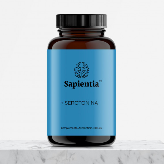 Sapientia_Serotonina_img1