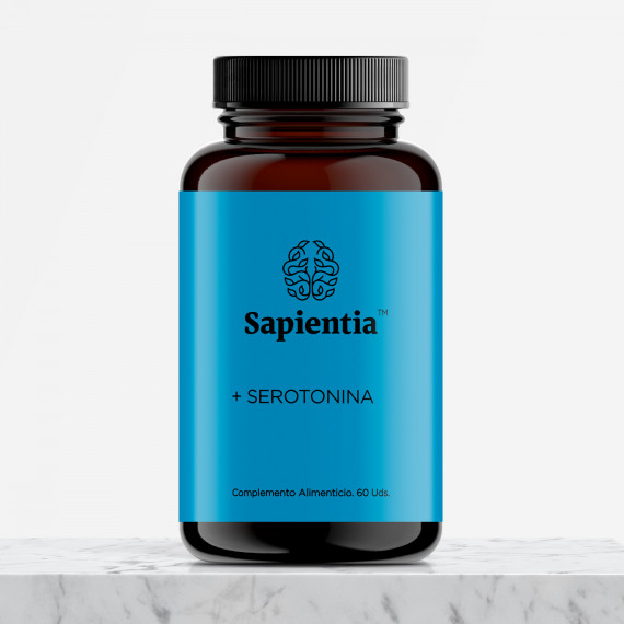 Serotonina_img1