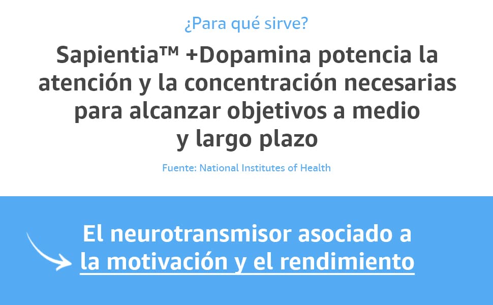Dopamina_texto