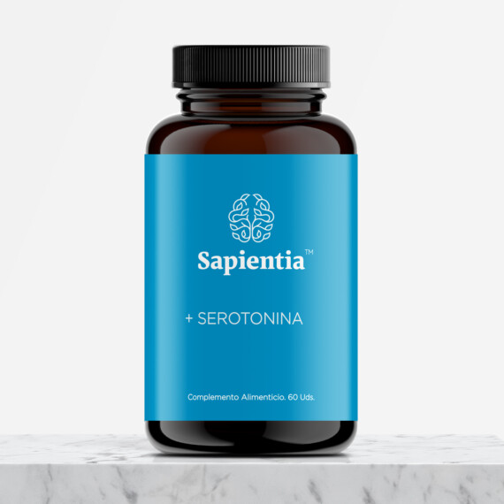 Serotonina_img1